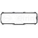 Valve cover gasket 915.653 Elring, Thumbnail 2