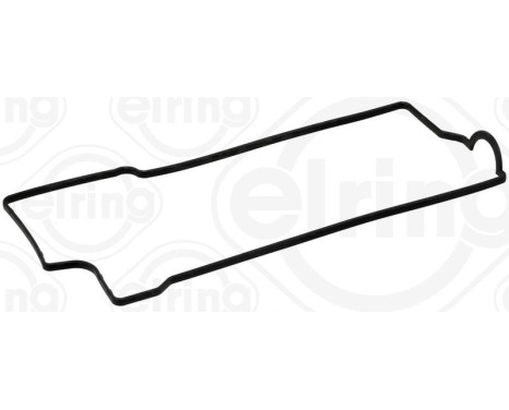Valve cover gasket 917.500 Elring