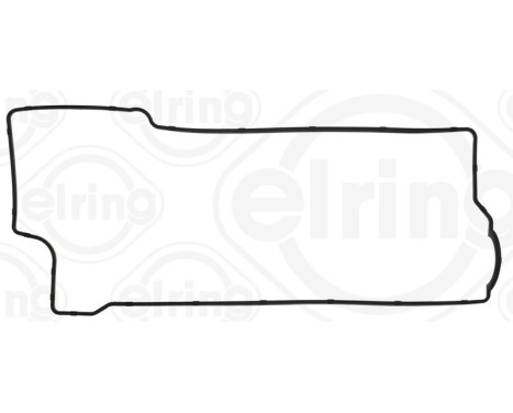 Valve cover gasket 917.500 Elring, Image 2