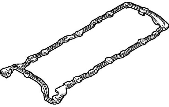Valve cover gasket 917.842 Elring