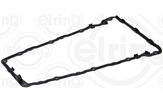Valve cover gasket 917.842 Elring, Image 2