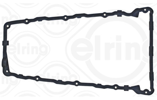Valve cover gasket 917.842 Elring, Image 3