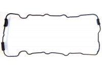 Valve cover gasket 918.105 Elring