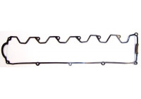 Valve cover gasket 918.113 Elring
