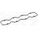 Valve cover gasket 919.497 Elring, Thumbnail 2