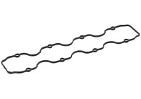 Valve cover gasket 919.497 Elring
