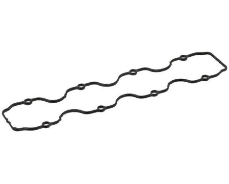 Valve cover gasket 919.497 Elring