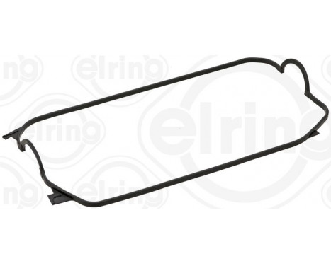 Valve cover gasket 920.339 Elring