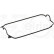 Valve cover gasket 920.339 Elring