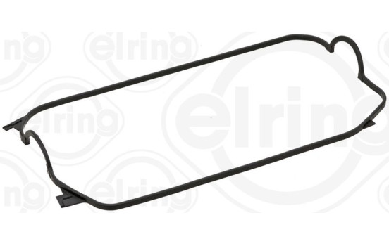 Valve cover gasket 920.339 Elring