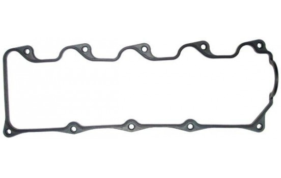 Valve cover gasket 920.363 Elring