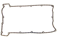 Valve cover gasket 920.835 Elring