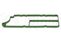 Valve cover gasket 926.850 Elring