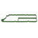 Valve cover gasket 926.850 Elring
