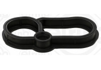 Valve cover gasket 929.500 Elring