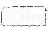 valve cover gasket 935.770 Elring