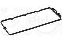 Valve cover gasket 954.350 Elring