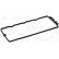 Valve cover gasket 954.350 Elring