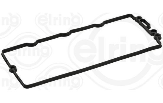 Valve cover gasket 954.350 Elring