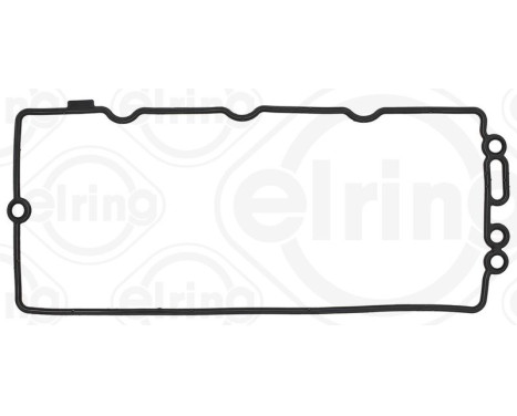 Valve cover gasket 954.350 Elring, Image 2