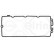 Valve cover gasket 954.350 Elring, Thumbnail 2