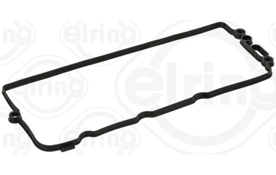 Valve cover gasket 954.360 Elring