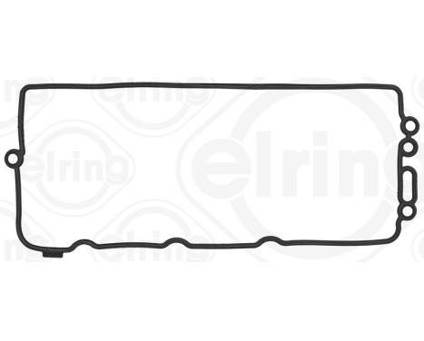 Valve cover gasket 954.360 Elring, Image 2