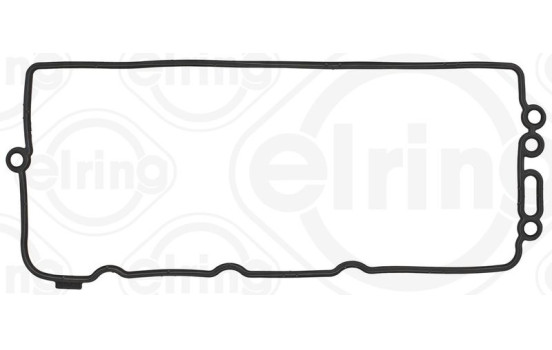Valve cover gasket 954.360 Elring, Image 2