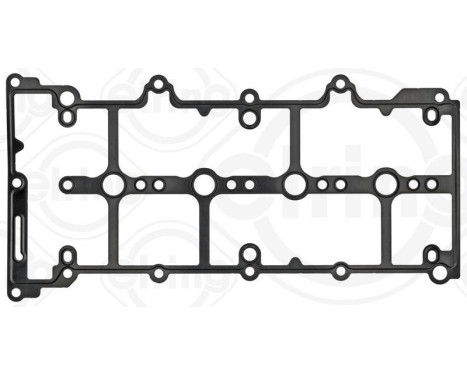 Valve cover gasket 985.080 Elring