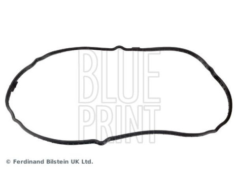 valve cover gasket ADBP670008 Blue Print