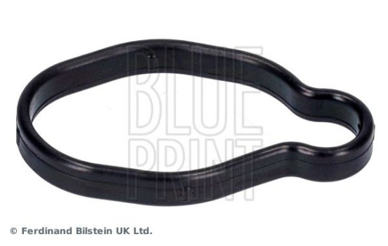 valve cover gasket ADBP670013 Blue Print