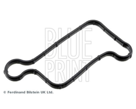 Valve cover gasket ADBP670015 Blue Print