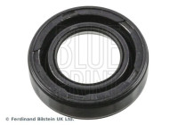 Valve cover gasket ADBP670017 Blue Print