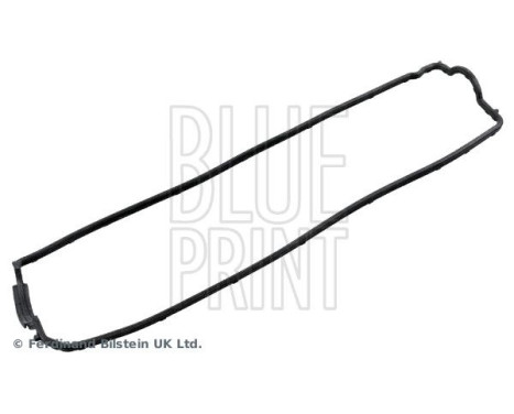 Valve cover gasket ADBP670019 Blue Print