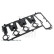 Valve cover gasket ADBP670020 Blue Print