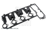 Valve cover gasket ADBP670020 Blue Print