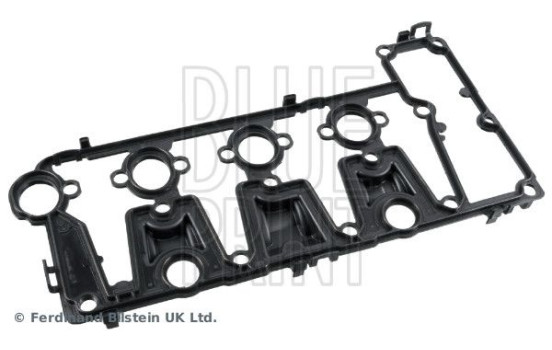 Valve cover gasket ADBP670020 Blue Print, Image 2