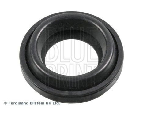 Valve cover gasket ADBP670022 Blue Print