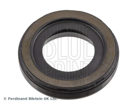 Valve cover gasket ADBP670022 Blue Print, Image 2