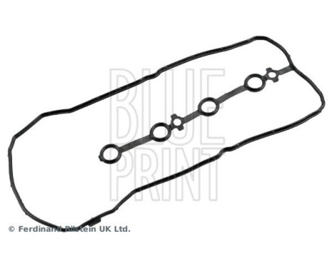 Valve cover gasket ADBP670024 Blue Print