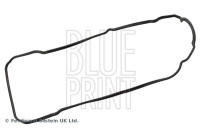 Valve cover gasket ADBP670029 Blue Print