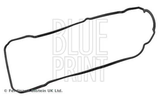 Valve cover gasket ADBP670029 Blue Print