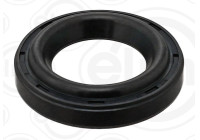 Valve cover gasket B06.870 Elring