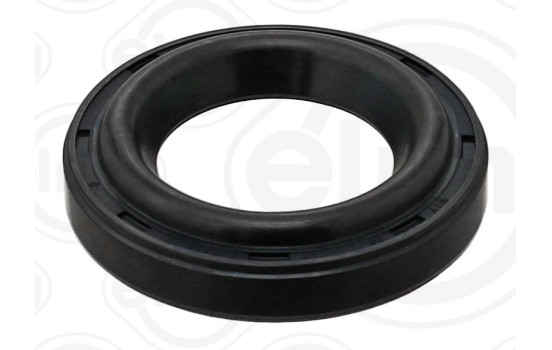 Valve cover gasket B06.870 Elring