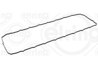 Valve cover gasket B07.350 Elring