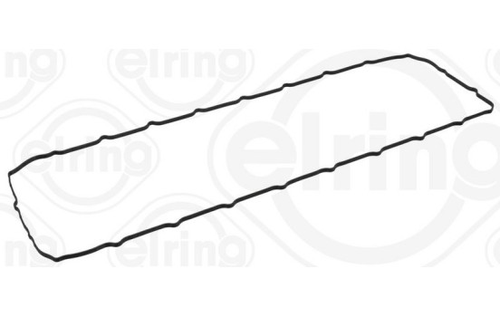 Valve cover gasket B07.350 Elring