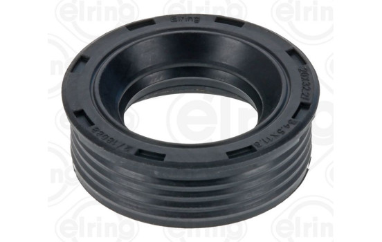 Valve cover gasket B30.200 Elring