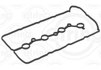 Valve cover gasket B30.270 Elring