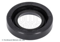 valve cover gasket for spark plug shaft ADBP670014 Blue Print