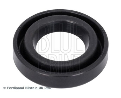 valve cover gasket for spark plug shaft ADBP670014 Blue Print, Image 2